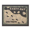 Search for clean environment posters Conservation