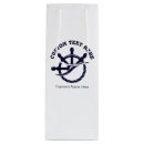 Search for nautical gift bags Captain