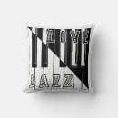 Search for jazz pillows Background