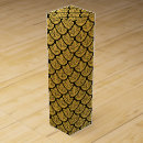 Search for art deco gift boxes Gold