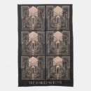 Search for decorative kitchen towels Stylish