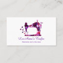 Search for quilter business cards Patchwork