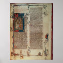 Search for illuminated posters 14th
