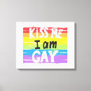 Search for gay romance art Rainbow