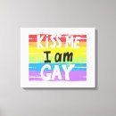 Search for kiss me i equality