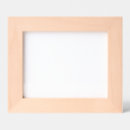 Search for white picture frames Editable