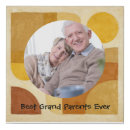 Search for grandparents canvas prints Grandma and grandpa