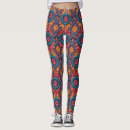 Search for bright colors leggings Vibrant