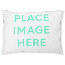 Search for dog beds Large
