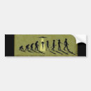 Search for bumper stickers Ufo