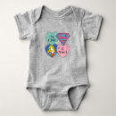 Search for supergirl baby clothes Kara zor el