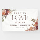 Search for fall in love banners Botanical