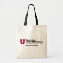 Search for utah tote bags Ute