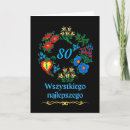 Search for sto lat cards Polska