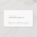 Search for doctor business cards Simple