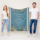 Search for retirement blankets Retiree