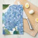 Search for hydrangea kitchen towels Flowers