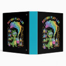 Search for dragon binders Kids
