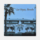 Search for las vegas wedding favors Nevada