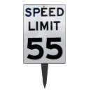 Search for funny cake toppers Joke