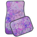 Search for camo car floor mats Trendy