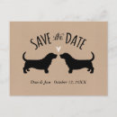 Search for dog memorial invitations Pets