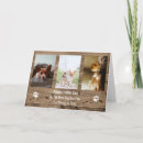 Search for dog holiday cards Puppy