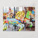 Search for coney island postcards Ride