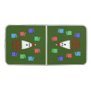 Search for funny pong tables Red