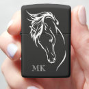 Search for for elegant men lighters Black and white