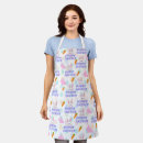 Search for easter aprons Blue