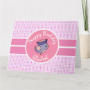 Search for anchor birthday cards Cute