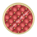 Search for diamond lapel pins Gold