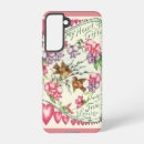 Search for vintage samsung cases Pink