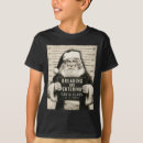 Search for santa tshirts Quotes
