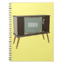 Search for music notebooks Vintage