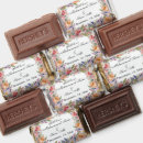 Search for muslim wedding favors Elegant