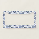 Search for bohemian car accessories Stylish