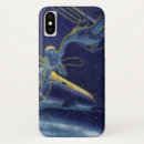 Search for science iphone cases Retro