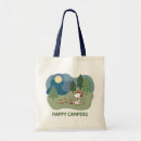 Search for snoopy tote bags Camp