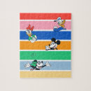 Search for vintage disney puzzles Retro