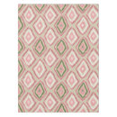 Search for ikat tablecloths Color