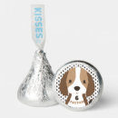Search for puppy birthday favors Animal