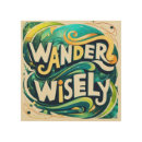 Search for passport art Wanderlust