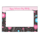 Search for blue flowers picture frames Cute