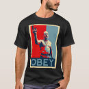 Search for viking rune tshirts Celtic