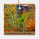 Search for west virginia mountaineers ornaments Mountains