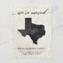 Search for texas invitations Rustic