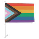 Search for gay pride rainbow car flags Bisexual