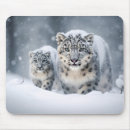 Search for leopard mousepads Nature